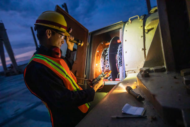 Best Residential Electrician Services  in Yukon, OK