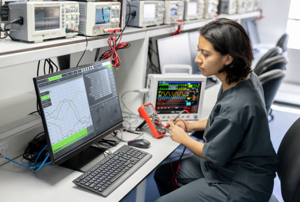 Best Commercial Electrician Services  in Yukon, OK